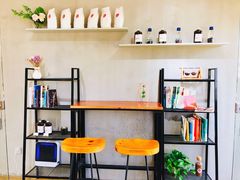 -COFFEE CALL(云锦路店)