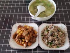 -大班家政月嫂育儿嫂(深圳NO.1店)