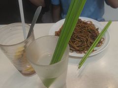 -華歡冰室-WahFoon(吉大店)