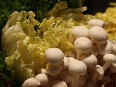 -王捌小院(红花坡店)