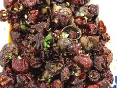 -陶然居·重庆菜(南滨路店)