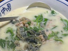 -胖婆捆鸭(长沙锦泰广场店)