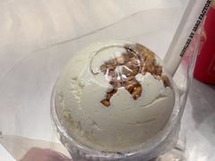 -马伍旺饮料厂(景枫中心店)