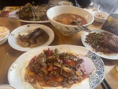 -永乐饭店