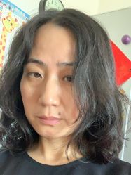 点击看大图 -MY HAIR ARDOR