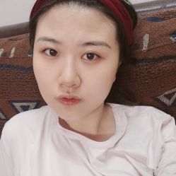 -久匠·纹眉半永久野生眉