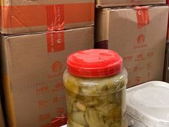 -无锡天鹏食品城