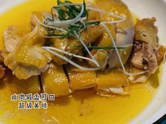 -海游荟·海洋文化餐厅(福田店)