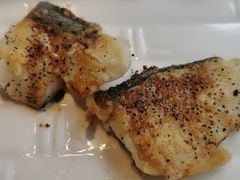 -真剑日本料理·铁板烧(贵州路店)