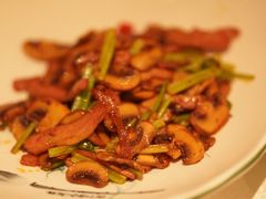 -老东吴食府(雅都店)