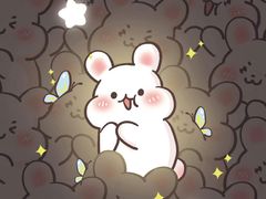 -老娘舅(吴山路店)