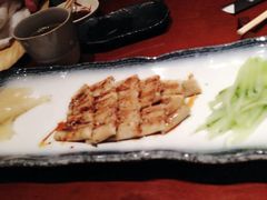 android_upload_pic-牛玄庵日式寿喜烧·料理店(新源里店)