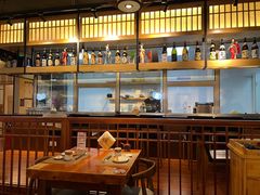 -游You House(西单老佛爷店)