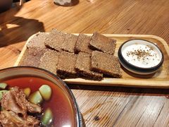 -猫爷的腔调·黔小馆(交大医学住宅区店)