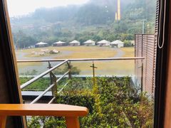 -重庆南山海昌汤都