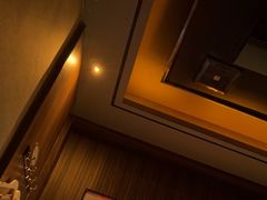 -江南足纪·影院足道·轻奢SPA(笋岗HALO广场店)
