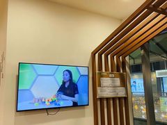 -培飞思维启蒙·益智游戏·科学探索(城西银泰店)
