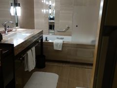 -厦门威斯汀酒店