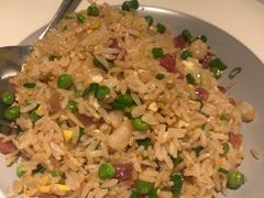 -上名堂·鱼头好吃(体育场路店)