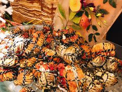 -西安赛瑞喜来登大酒店