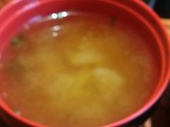-大吉鲜鱼料理自慢(维也纳大厦店)