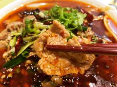 -龙图阁海鲜饭店