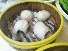-食为先(中山七路店)