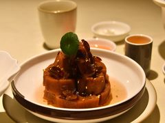 -成隆行·蟹王府(九江路店)