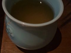 -大桶大足浴(武夷店)
