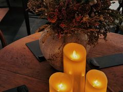 -唐猫庭院·千年陕菜(大唐不夜城店)