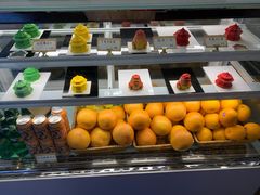 -沈阳故宫·莊啡