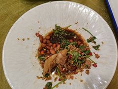 -有心德(隆生店)