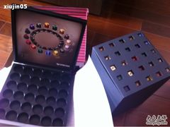 -Nespresso(港汇广场店)