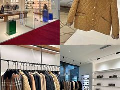 -盛京大奥莱(沈阳奥体店)