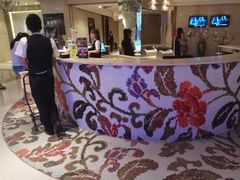 -快乐迪KTV(中山路店)