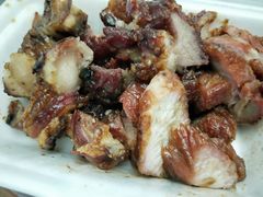 -大赤坎肥仔强烧味海鲜餐厅(大赤坎店)