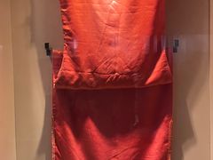 -江宁织造博物馆