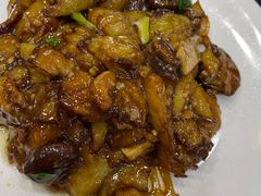 -白魁老号饭庄(交道口店)