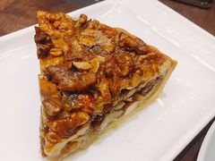 -OGGI TRATTORIA PIZZERIA(深业上城店)