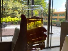 -松山湖帝豪花园酒店西餐厅(美景中路店)