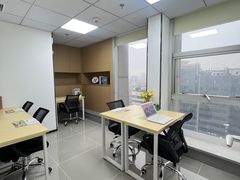 -公园前(地铁站)