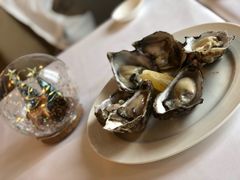 -上海和平饭店华懋阁 Cathay Room