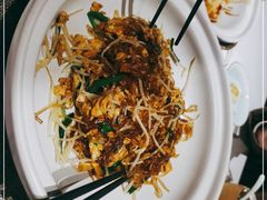 -上座云间·青年赣菜(绿茵店)