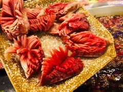 -大龙火锅(老店)