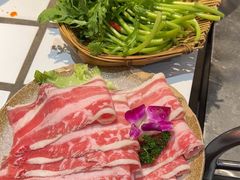 -贰回巷火锅馆(钟楼店)
