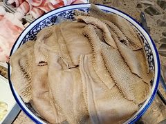 -小龙坎老火锅(工体店)