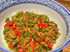 -赣南粉局·赣菜夜排档(新天地店)