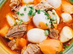 -巴人堂(女儿城店)