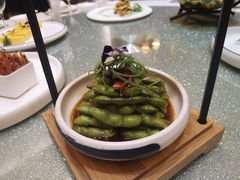 -浒顺大酒店(相城店)
