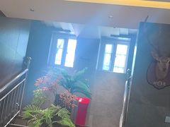 -阿喆私房菜(西五路店)